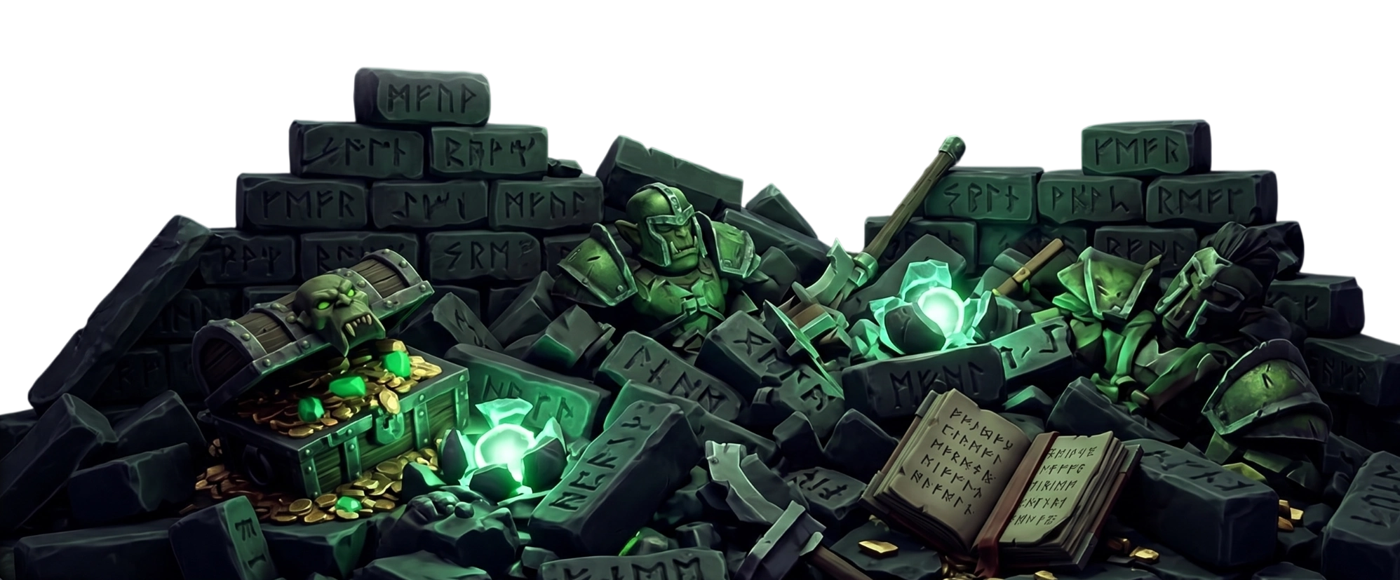 footer bg image