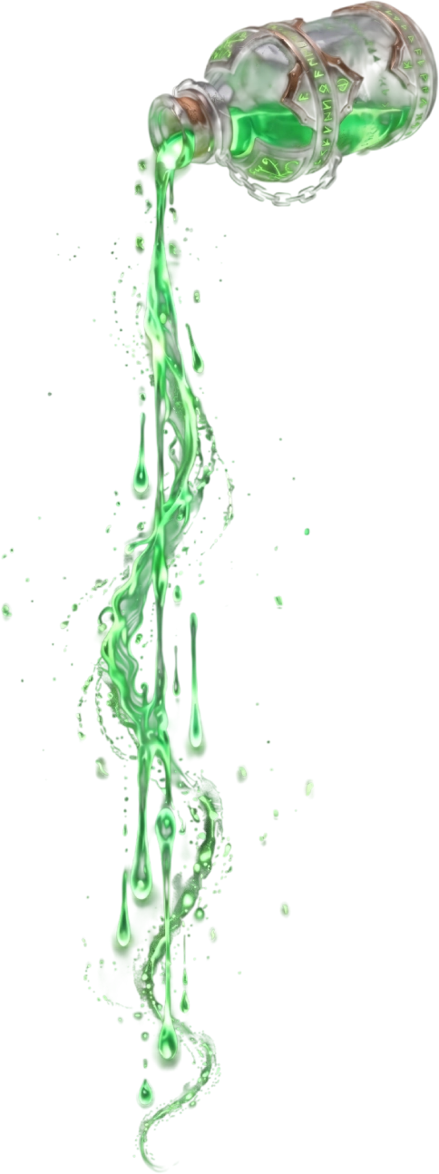 potion image