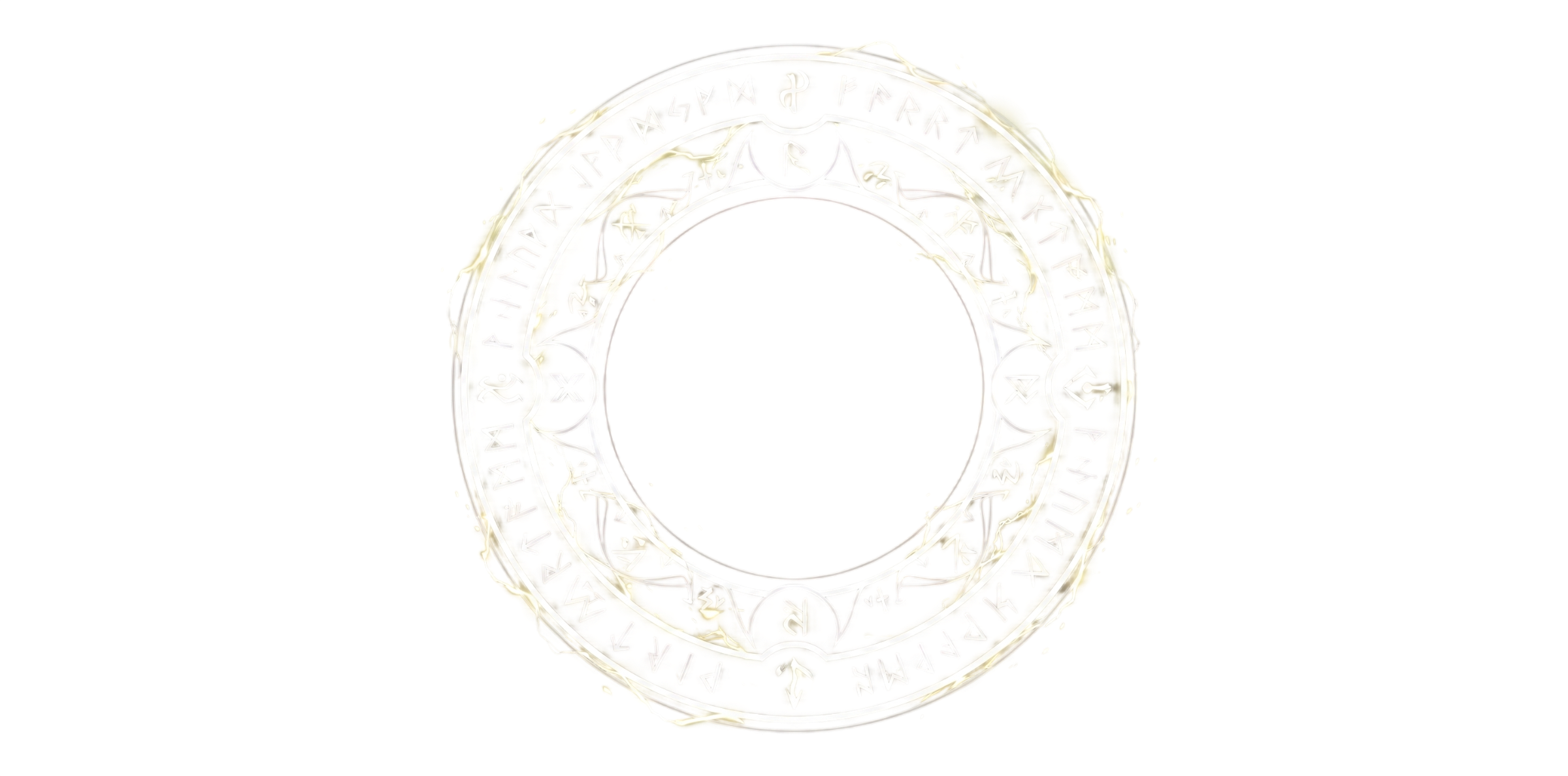 spell ring